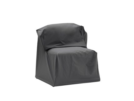 Lisa Club / Filó Lounge takaróponyva