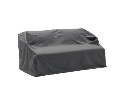 Lisa Filó Sofa takaróponyva