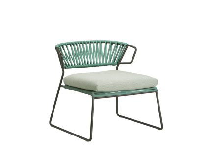 Lisa Club / Filó Lounge ülőpárna