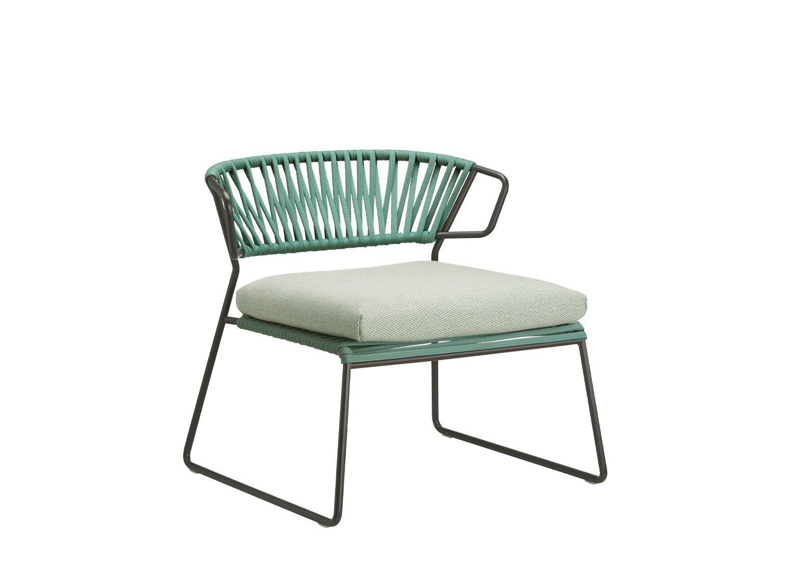 Lisa-Club-Filo-Lounge-uloparna