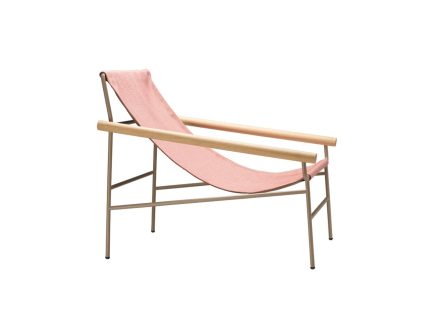 Dress_Code Smart ind