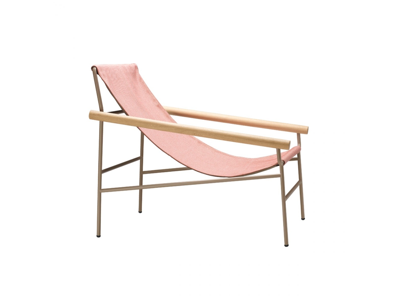 Dress_Code-Smart-ind