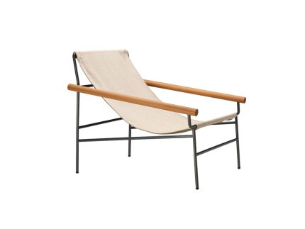 Dress_Code Smart out