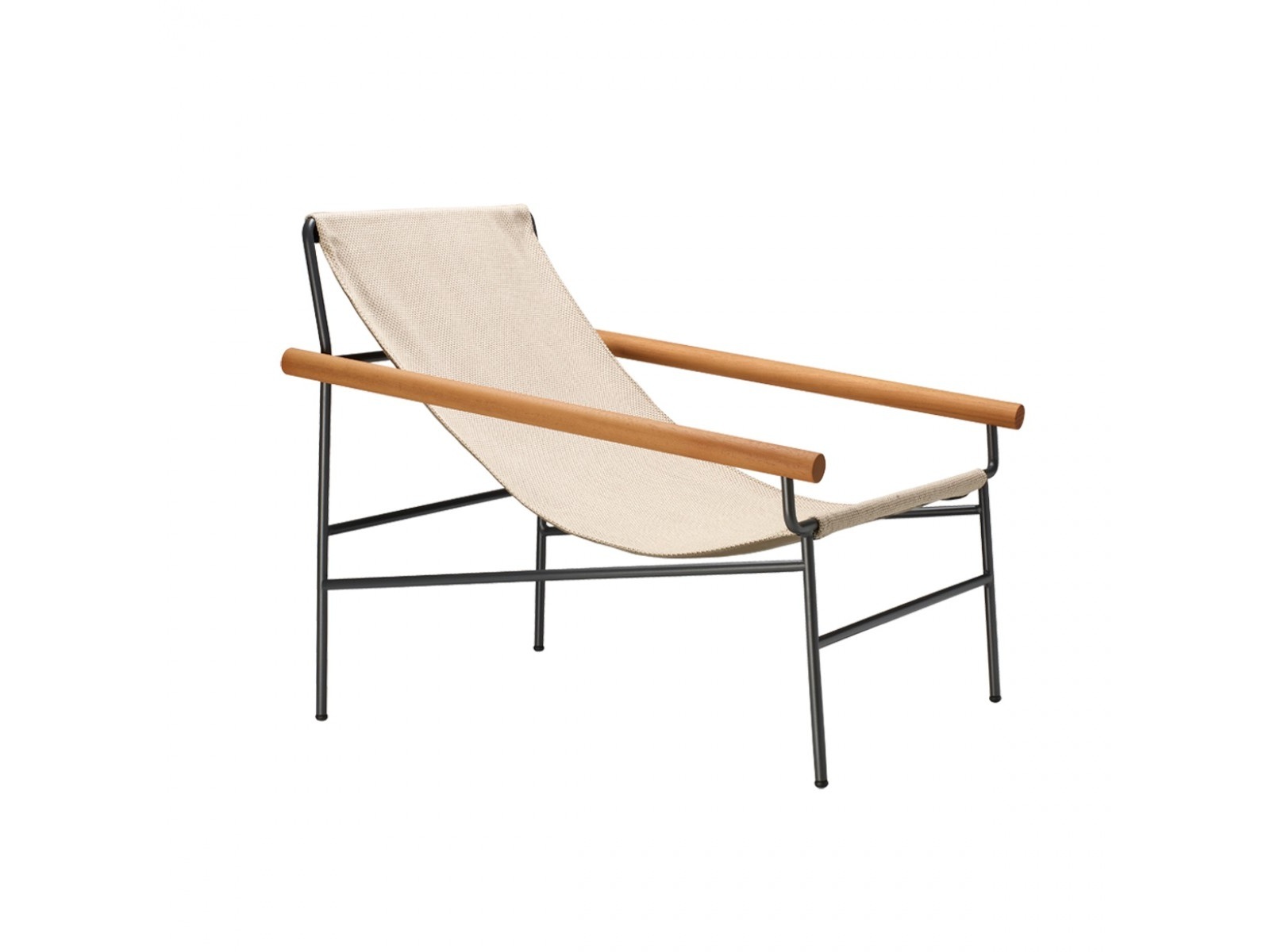 Dress_Code-Smart-out