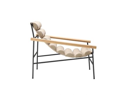 Dress_Code Fashion ind