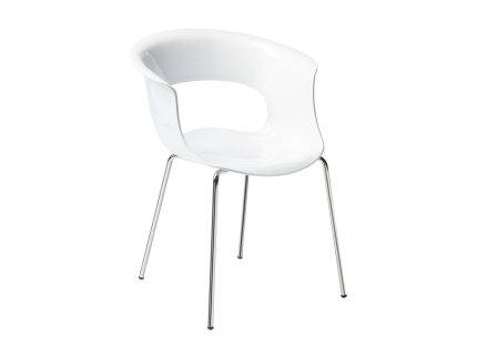 Miss B AS - 4 lábú