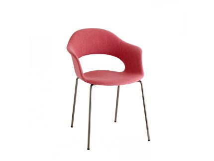 Lady B Pop - 4 lábú