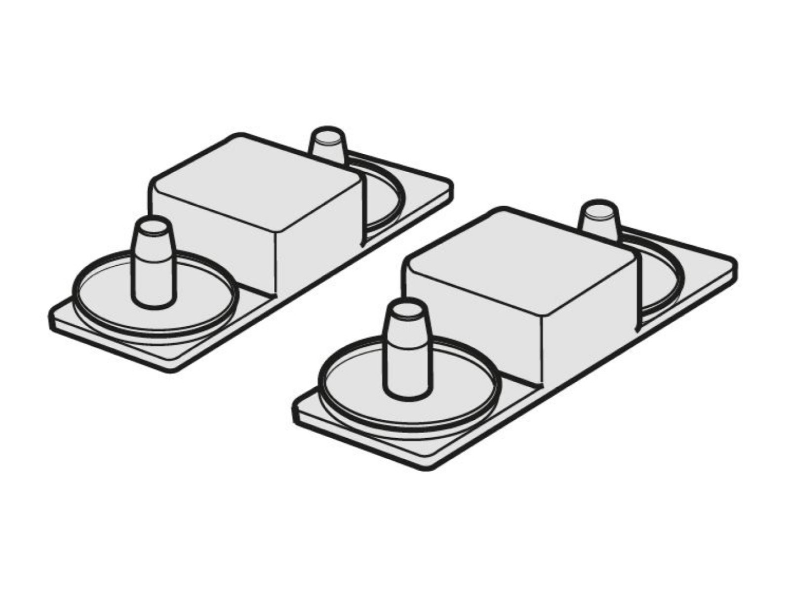 Ercole-170-asztalsorolo