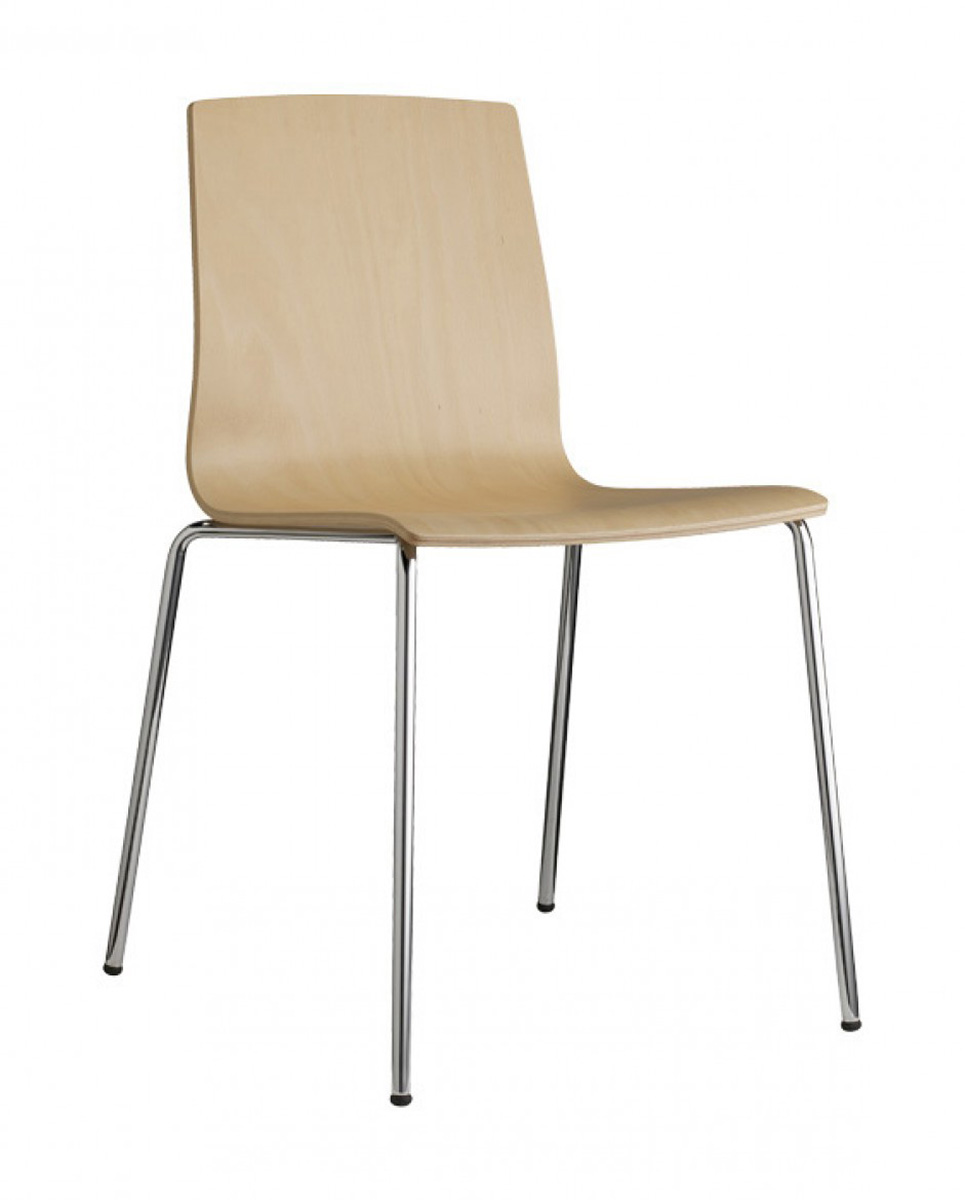 Alice-wood-cr-4-labu