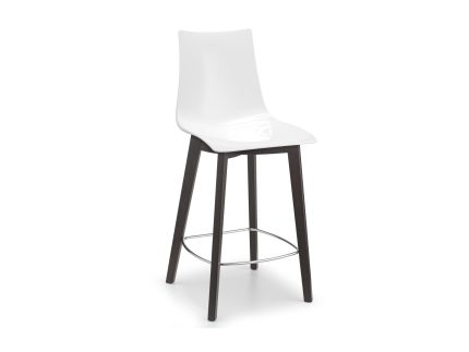 Zebra AS Natural h68