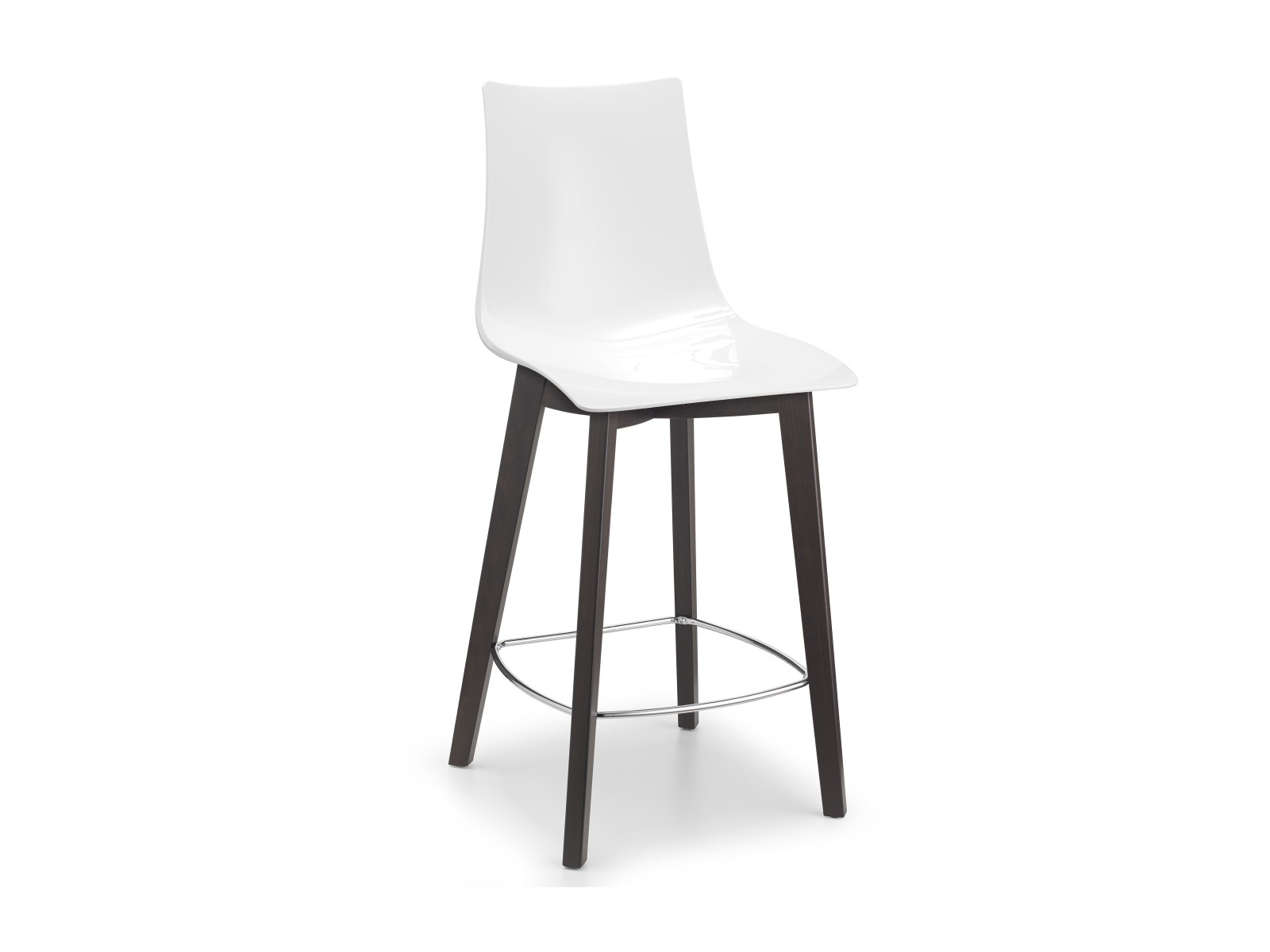 Zebra-AS-Natural-h68