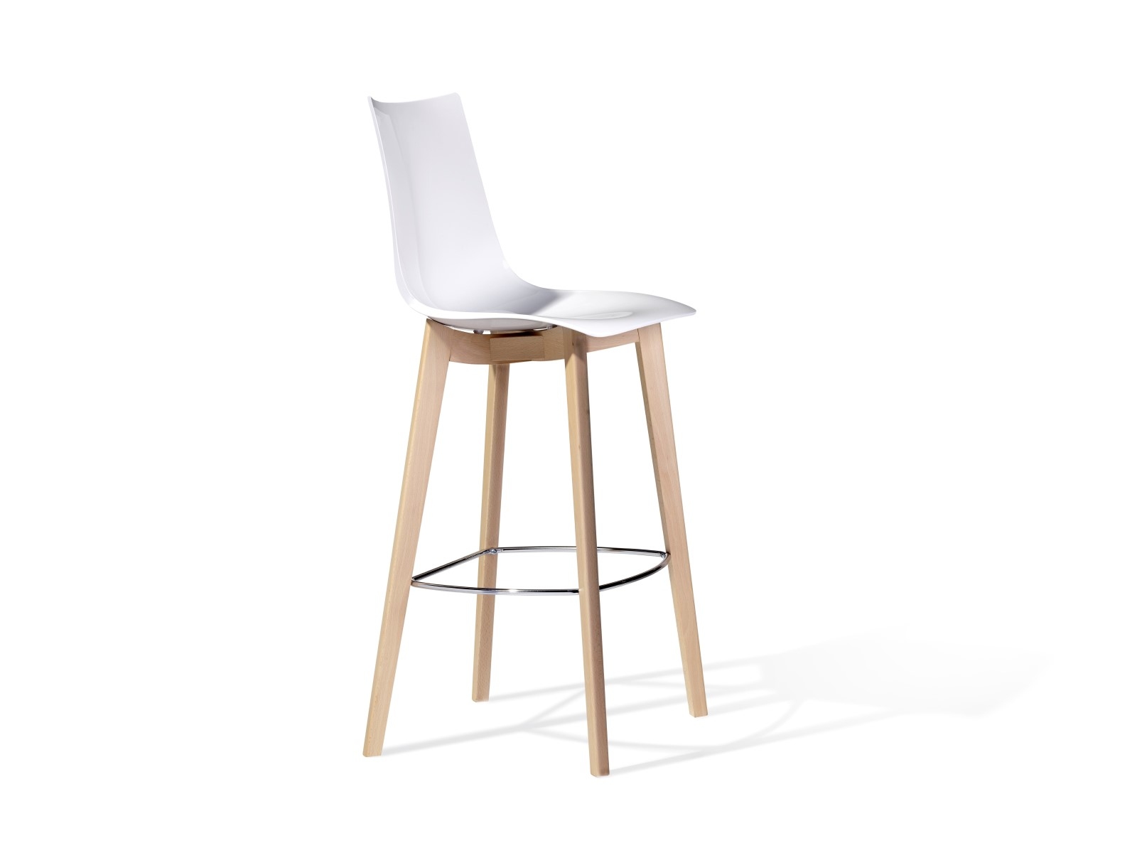 Zebra-AS-Natural-h78