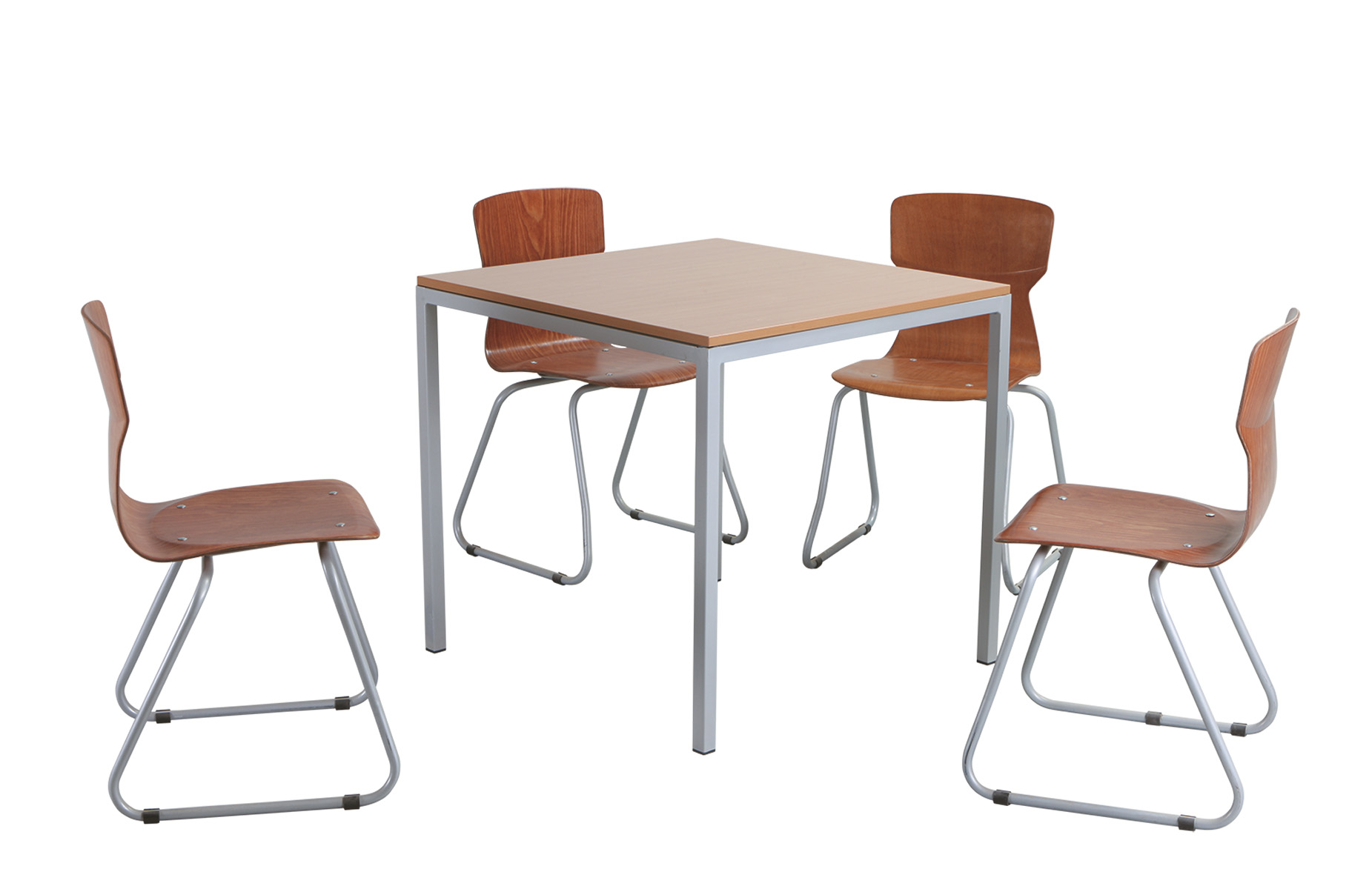 Szankotalpas-ergo-garnitura