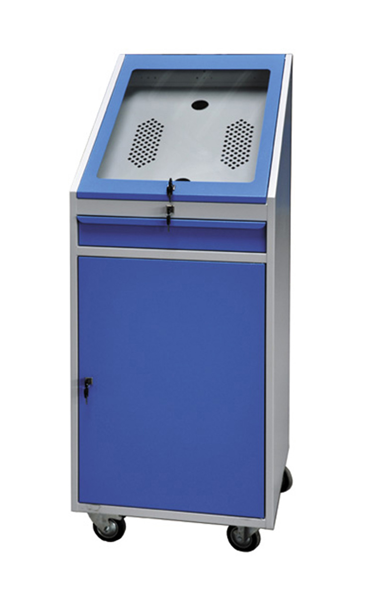 Ipari-szamitogep-tarolo