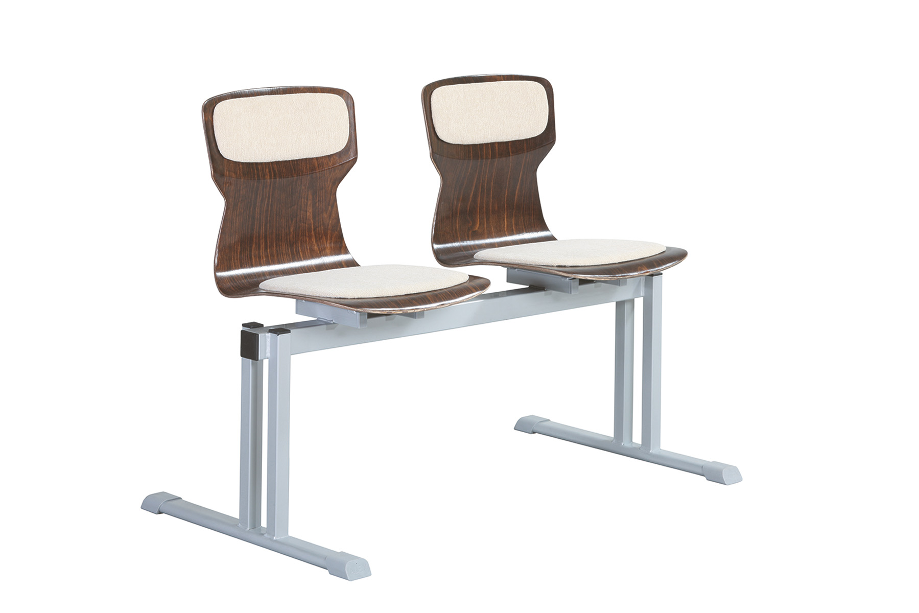 Soliwood-2-szemelyes-sorszek