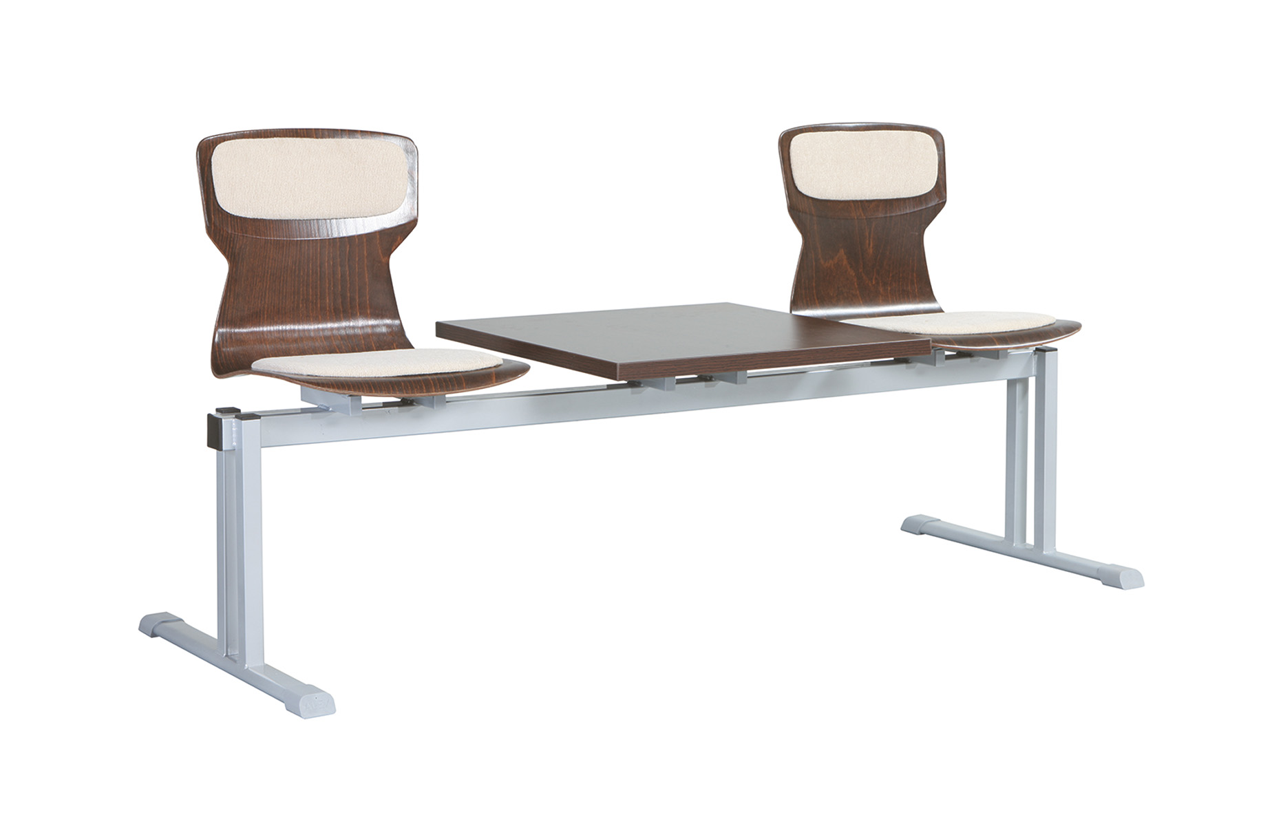 Soliwood-2-szemelyes-sorszek-asztallal