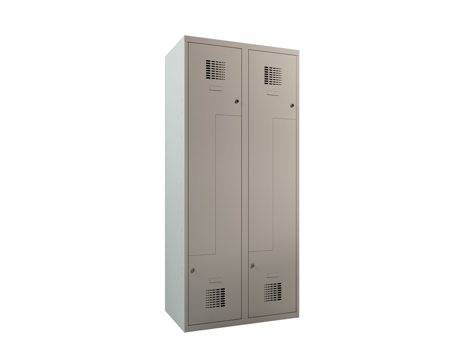 Z-LockMet-40-oltozoszekreny