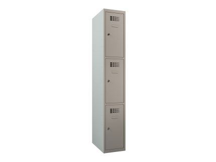 LockMet 30 fém értékmegőrző