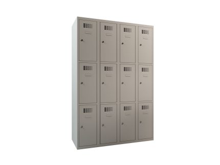 LockMet 30 fém értékmegőrző