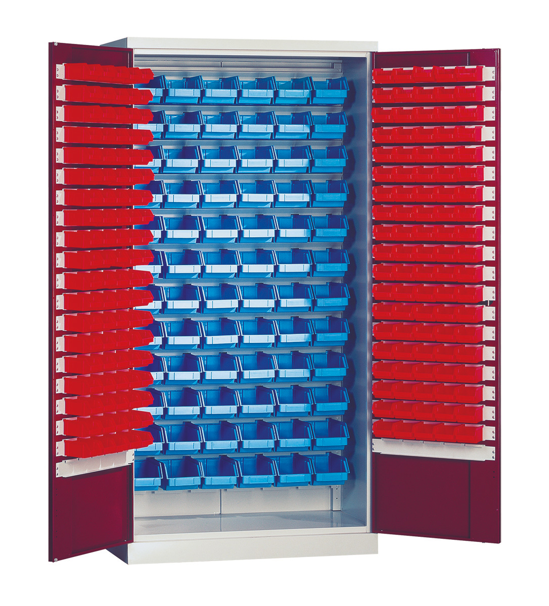 Szerszamtarolo-szekreny