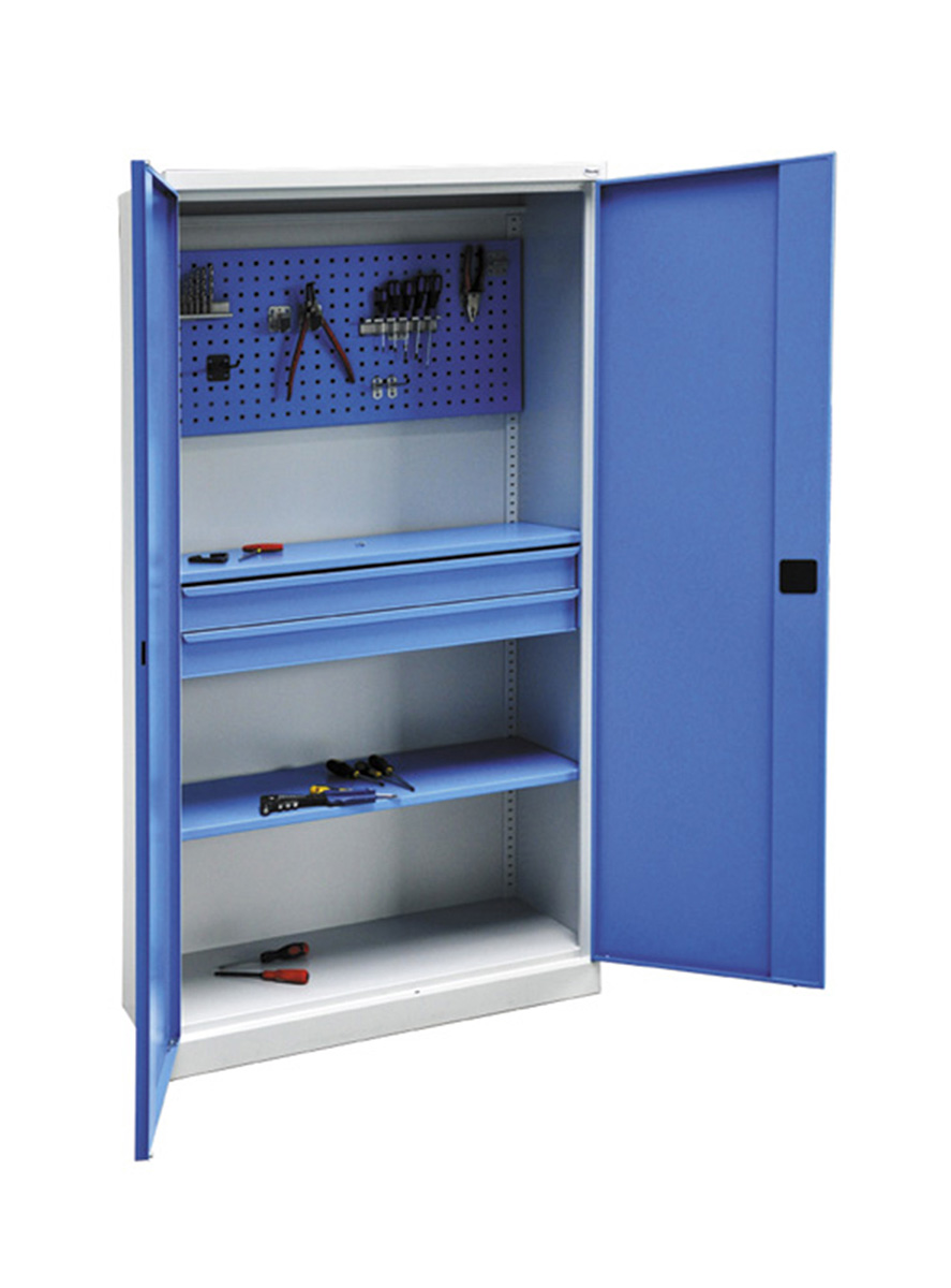 Szerszamtarolo-szekreny