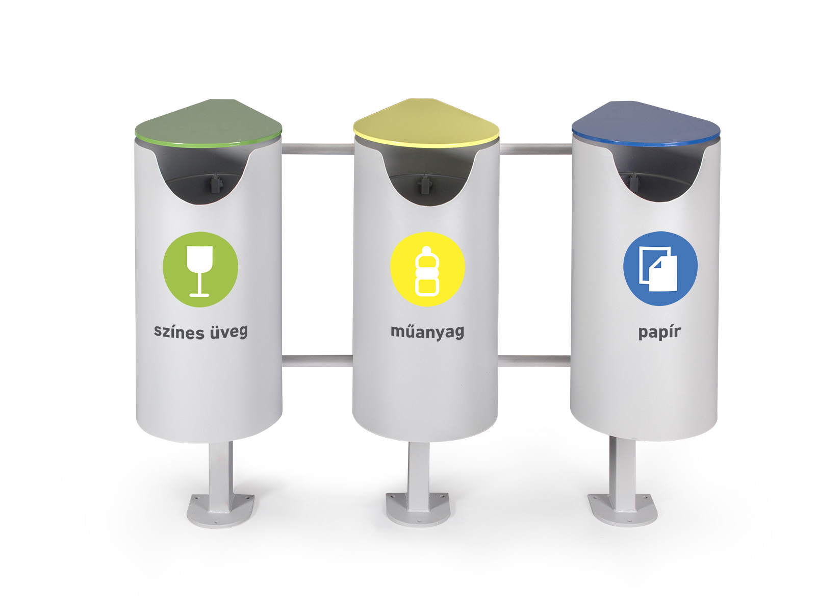 Central-szelektiv-hulladekgyujto