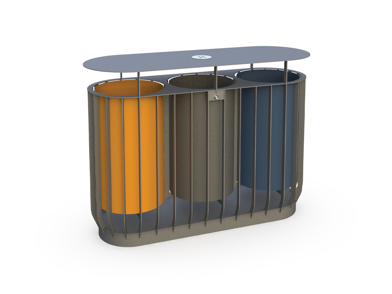 Dublin-szelektiv-hulladekgyujto