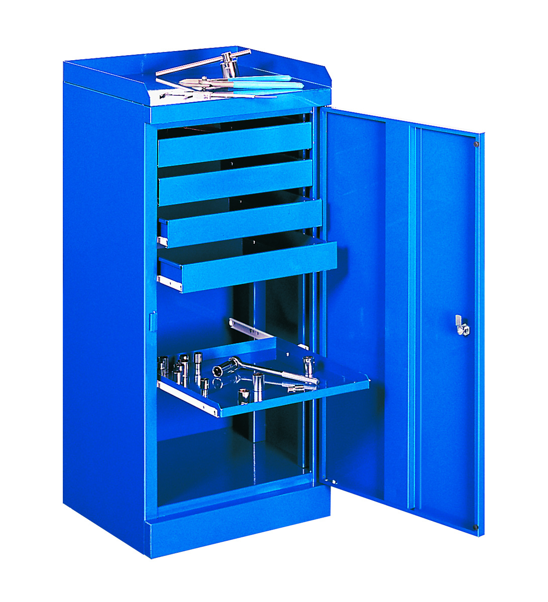 Szerszamtarolo-szekreny