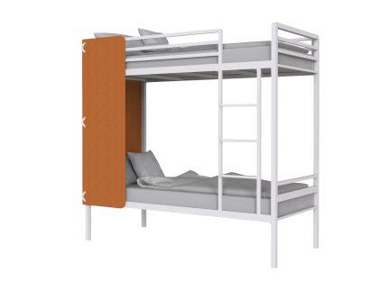 SHADOW emeletes ágy