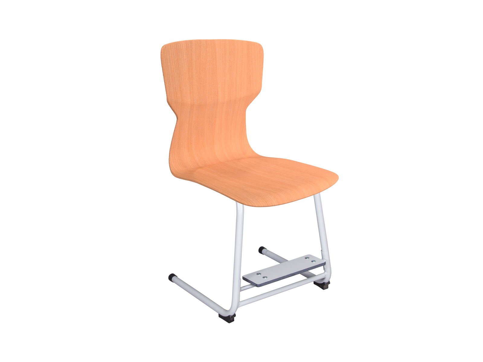 Soliwood-labtartos-szek