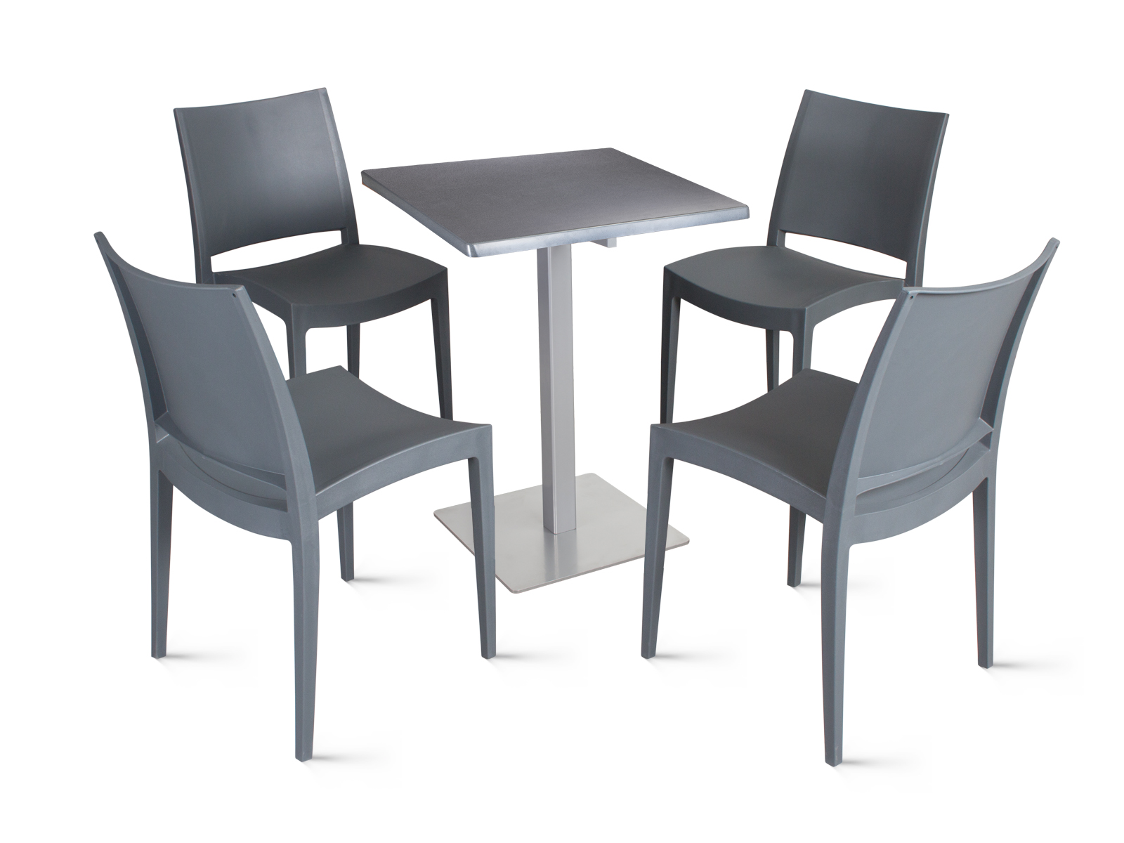 Specto-etkezo-garnitura