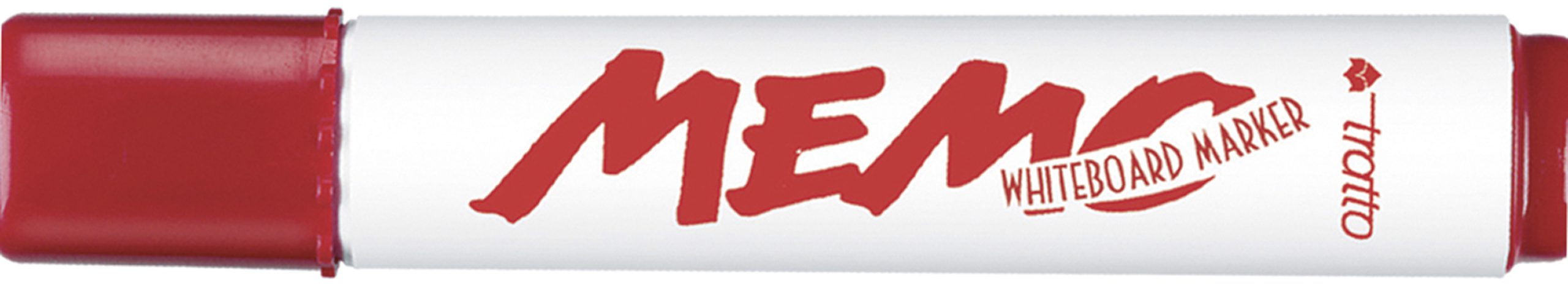 Tabla-marker-1-darab-vagott-hegyu