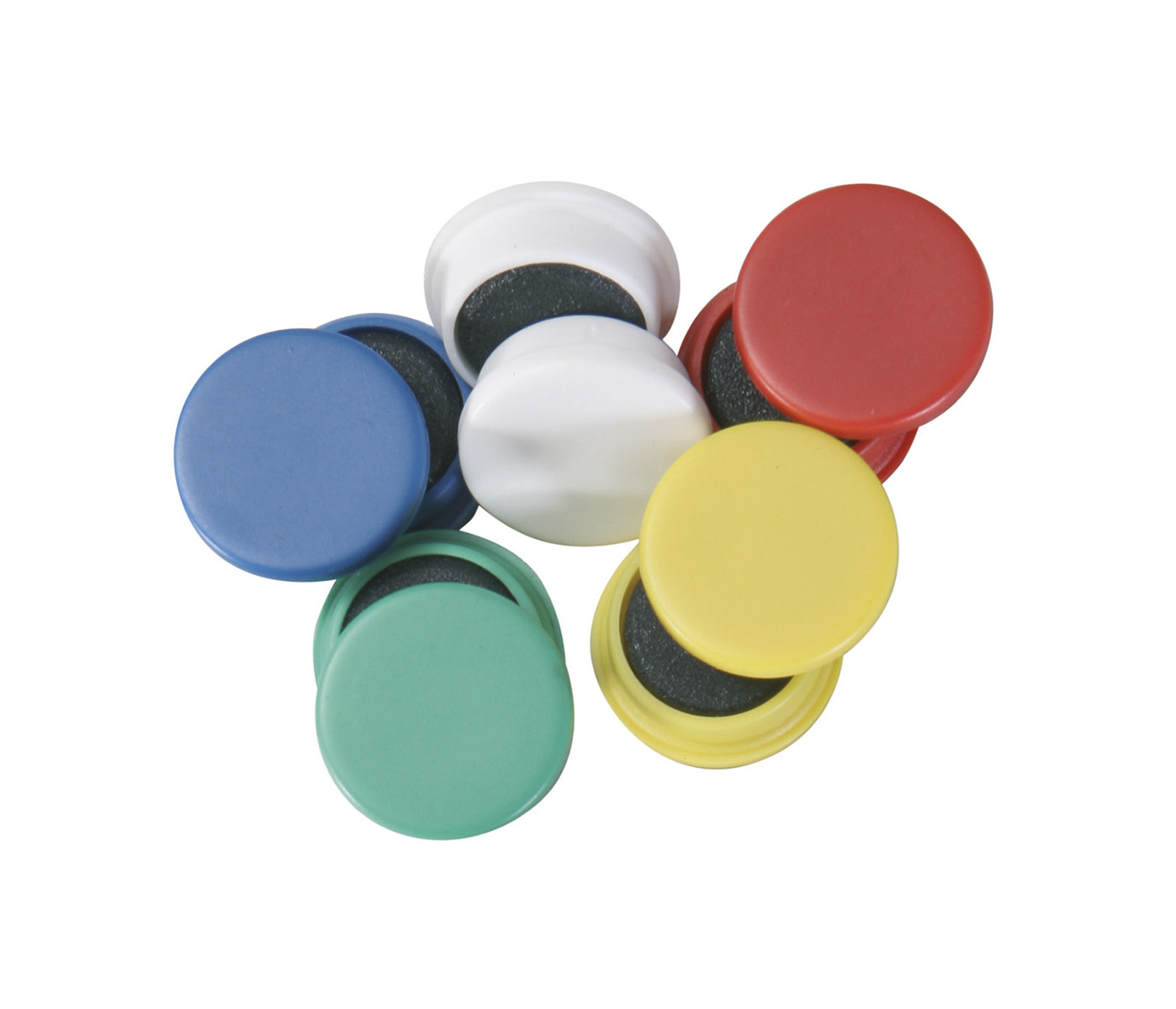 Tablamagnes-20-mm-10-darab