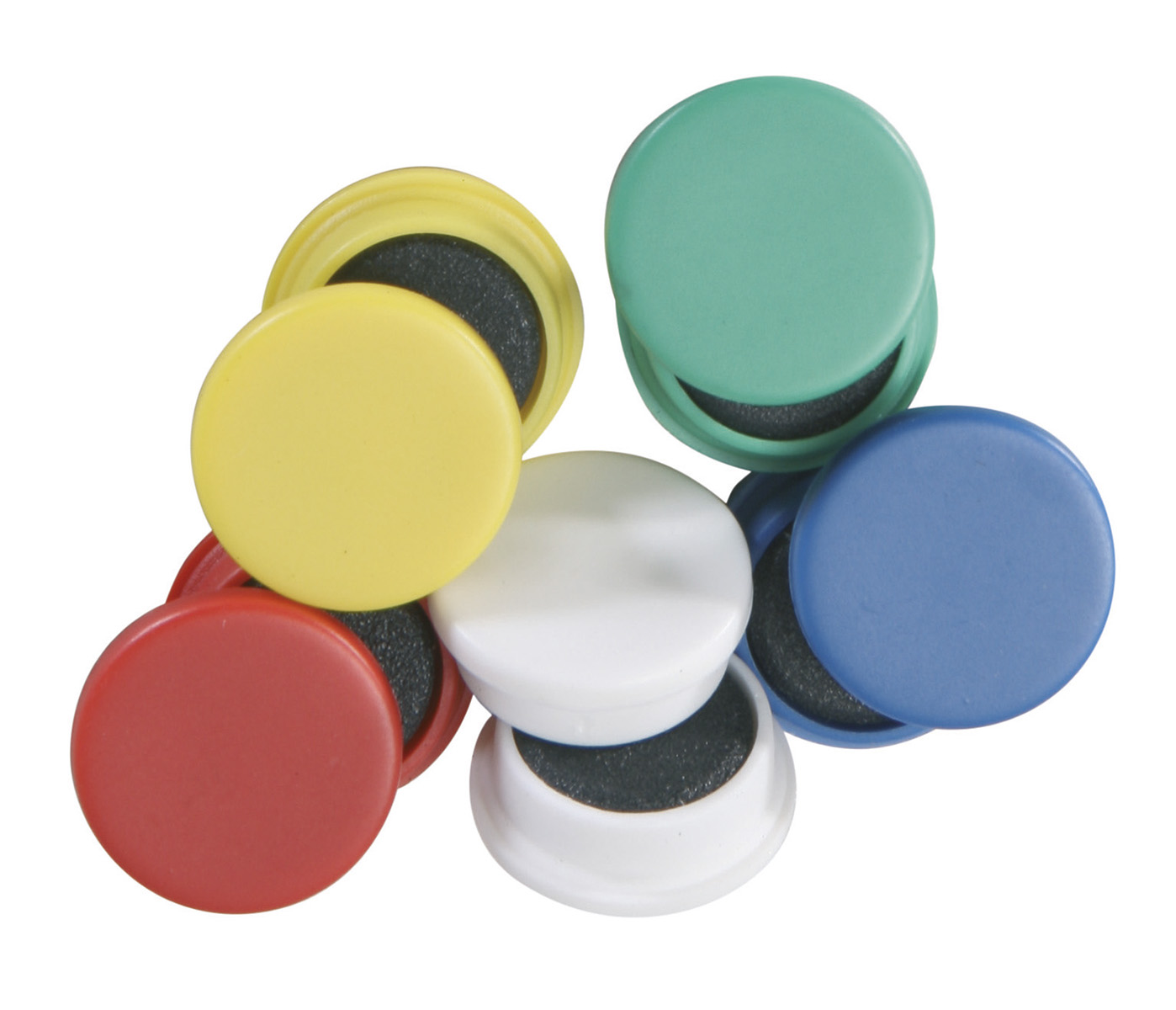 Tablamagnes-30-mm-10-darab