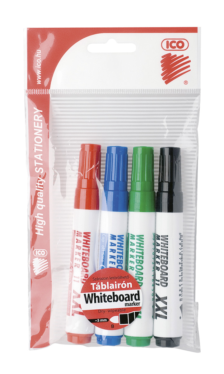 Tabla-marker-4-darab-hegyes