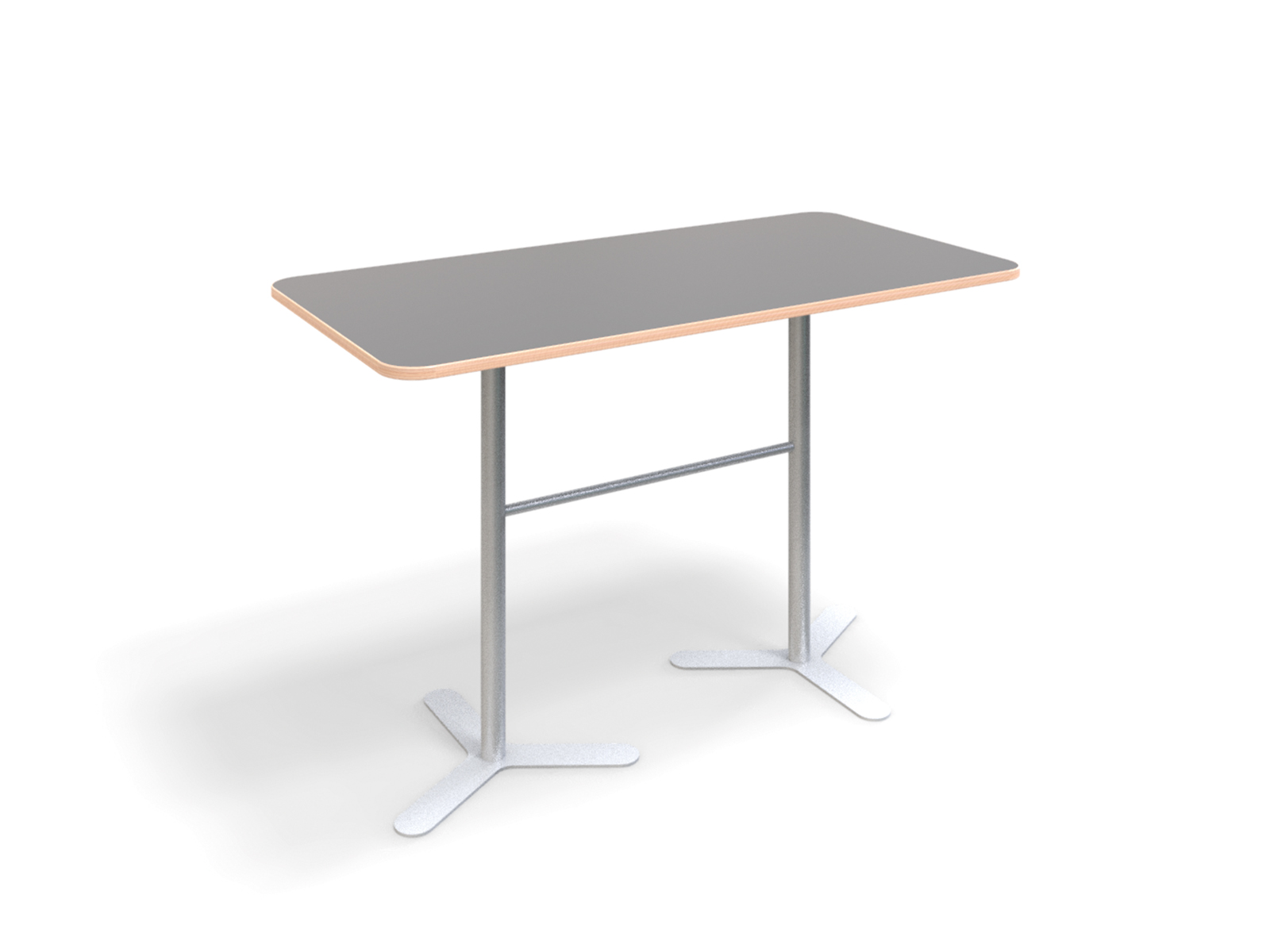 tarsalgo-asztal-120-cm