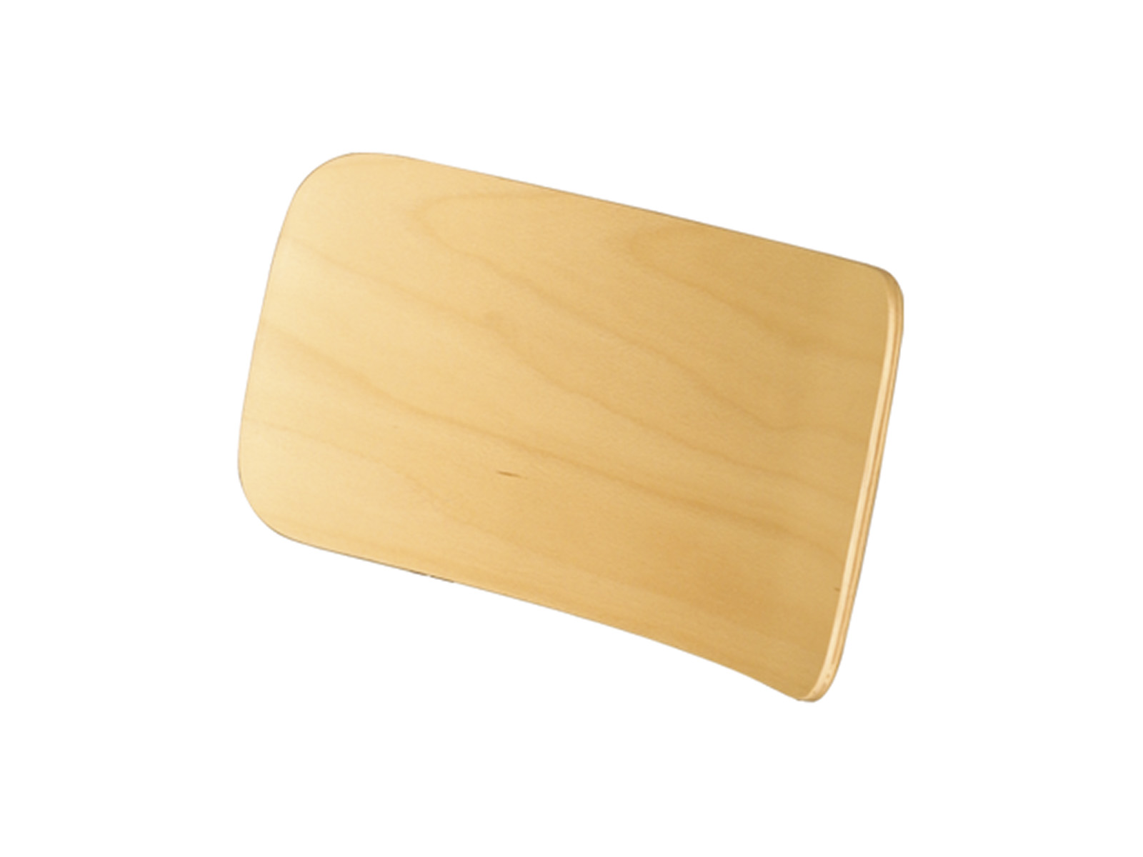 Hattamla-tantermi-szekhez