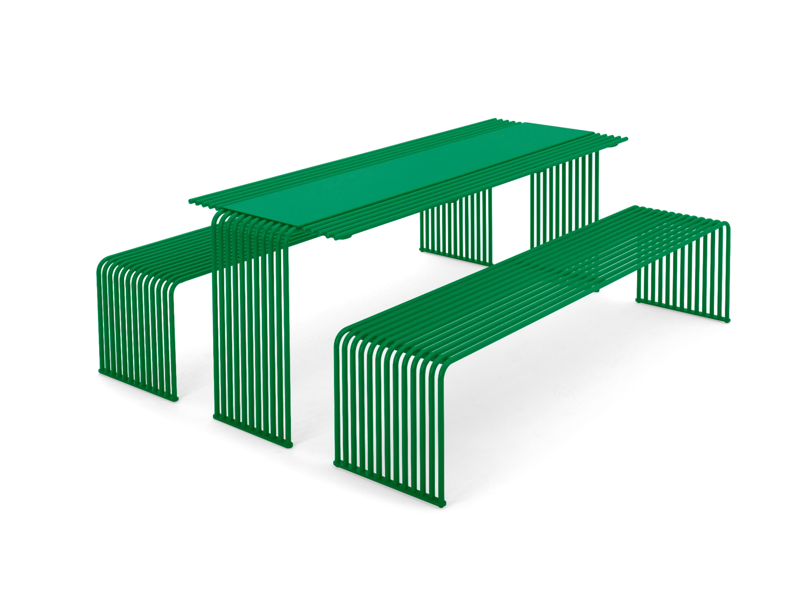 Robusto-rudracsos-asztal