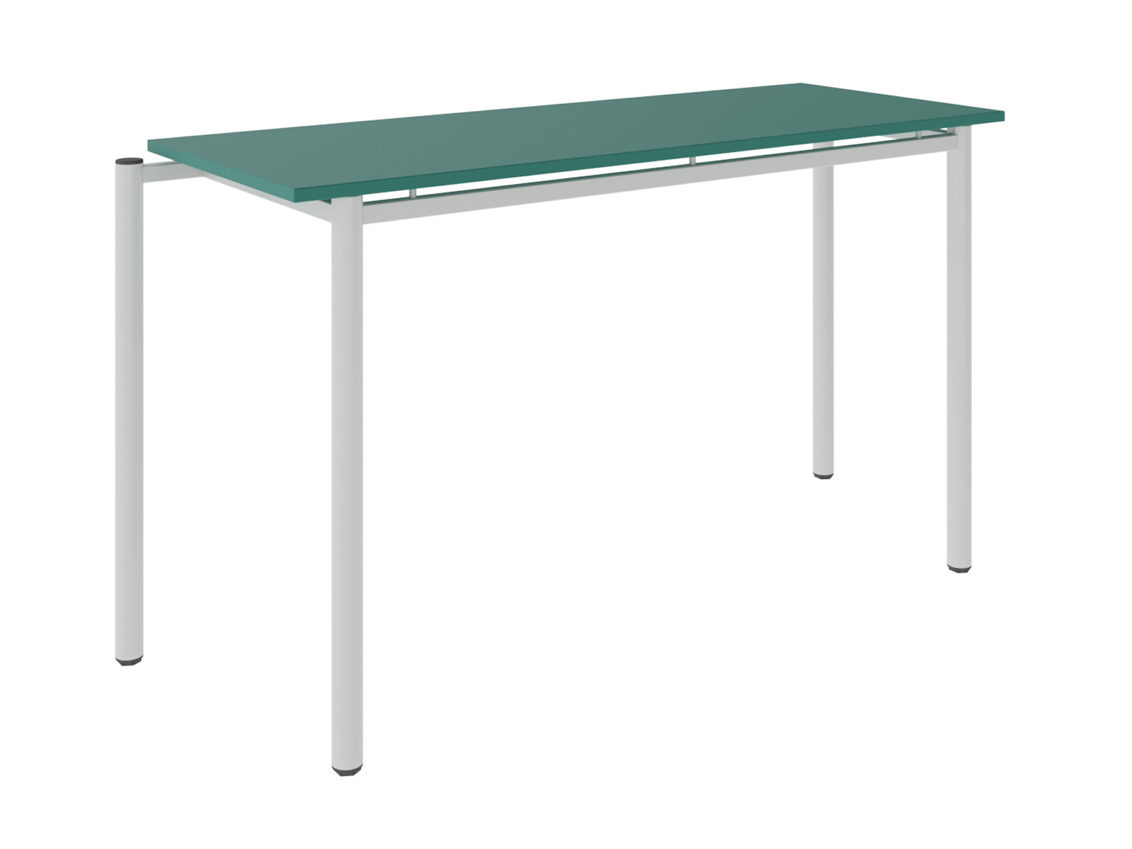 FLEX-2sz.-tanuloi-asztal