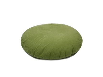 Universal babzsák, hempergő