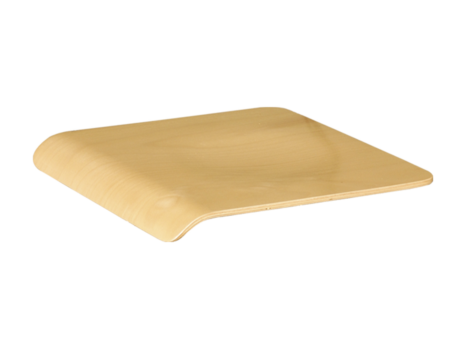 Ulolap-tantermi-szekhez