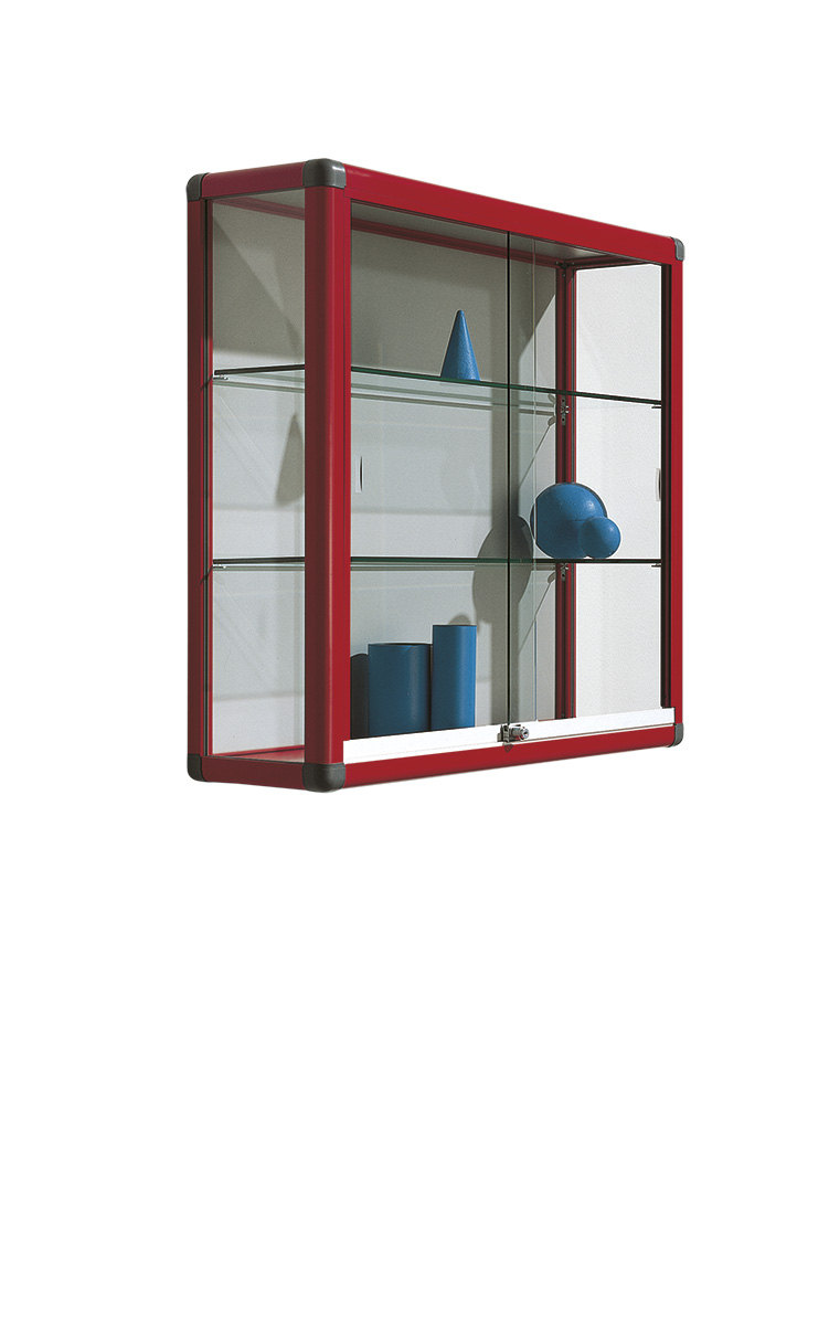 Femkeretes-vitrin-100-cm-szeles