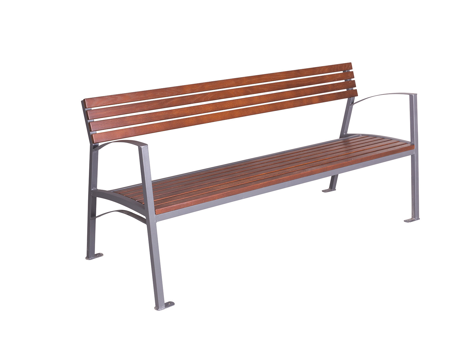 Valencia-3-szemelyes-karfas-pad