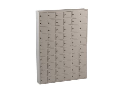 LockMet mobiltelefon tároló