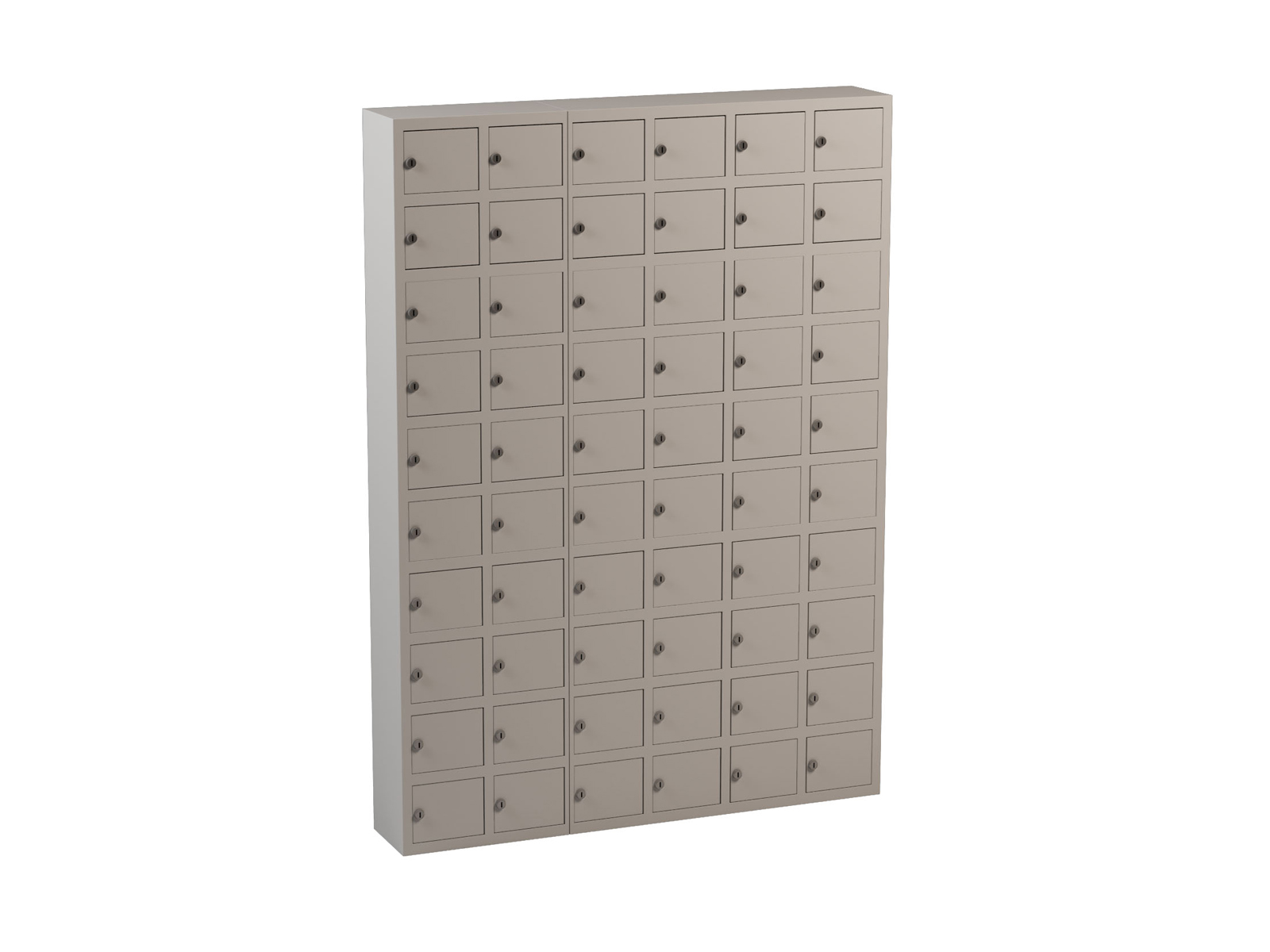 LockMet-mobiltelefon-tarolo