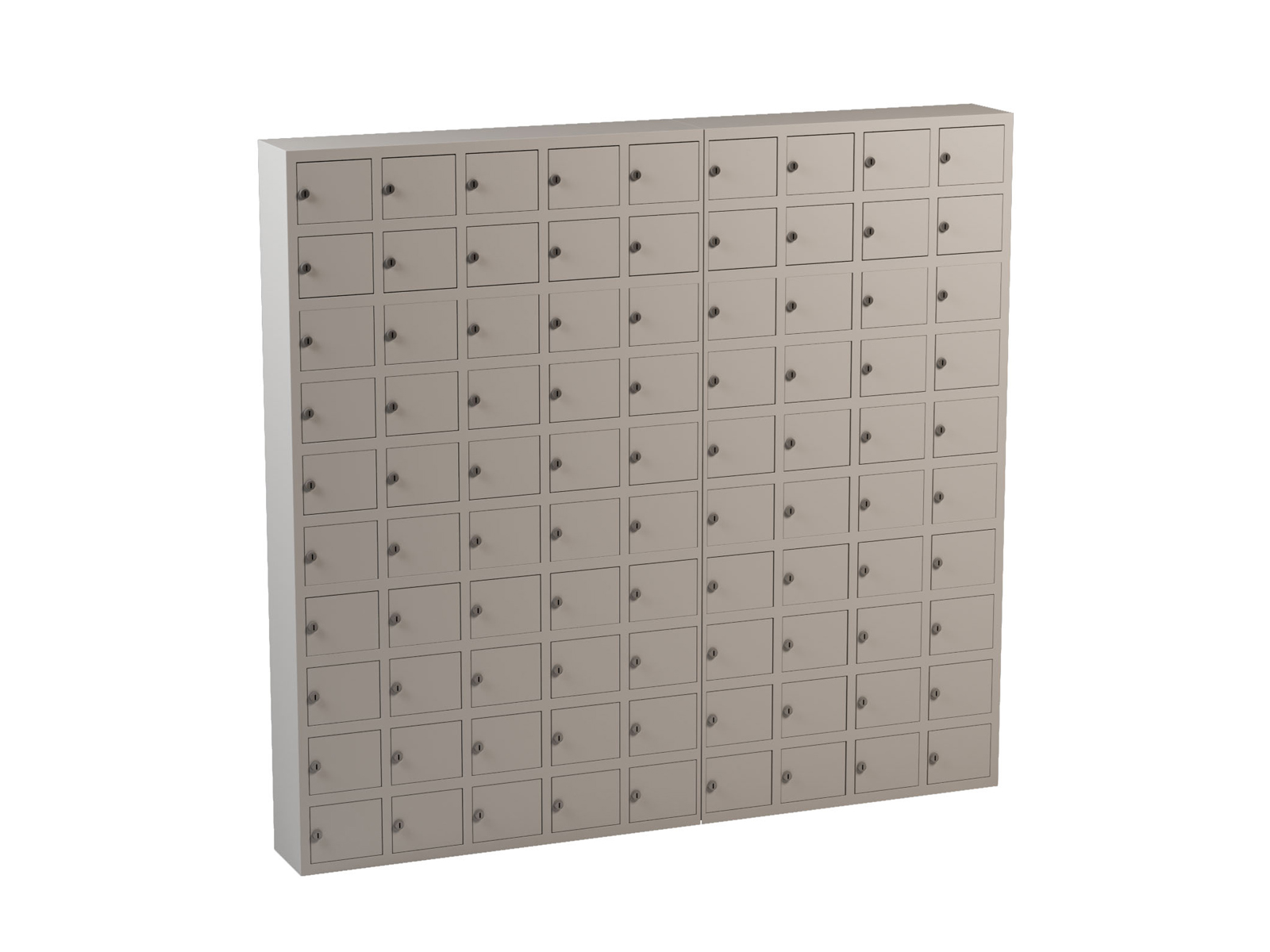 LockMet-mobiltelefon-tarolo