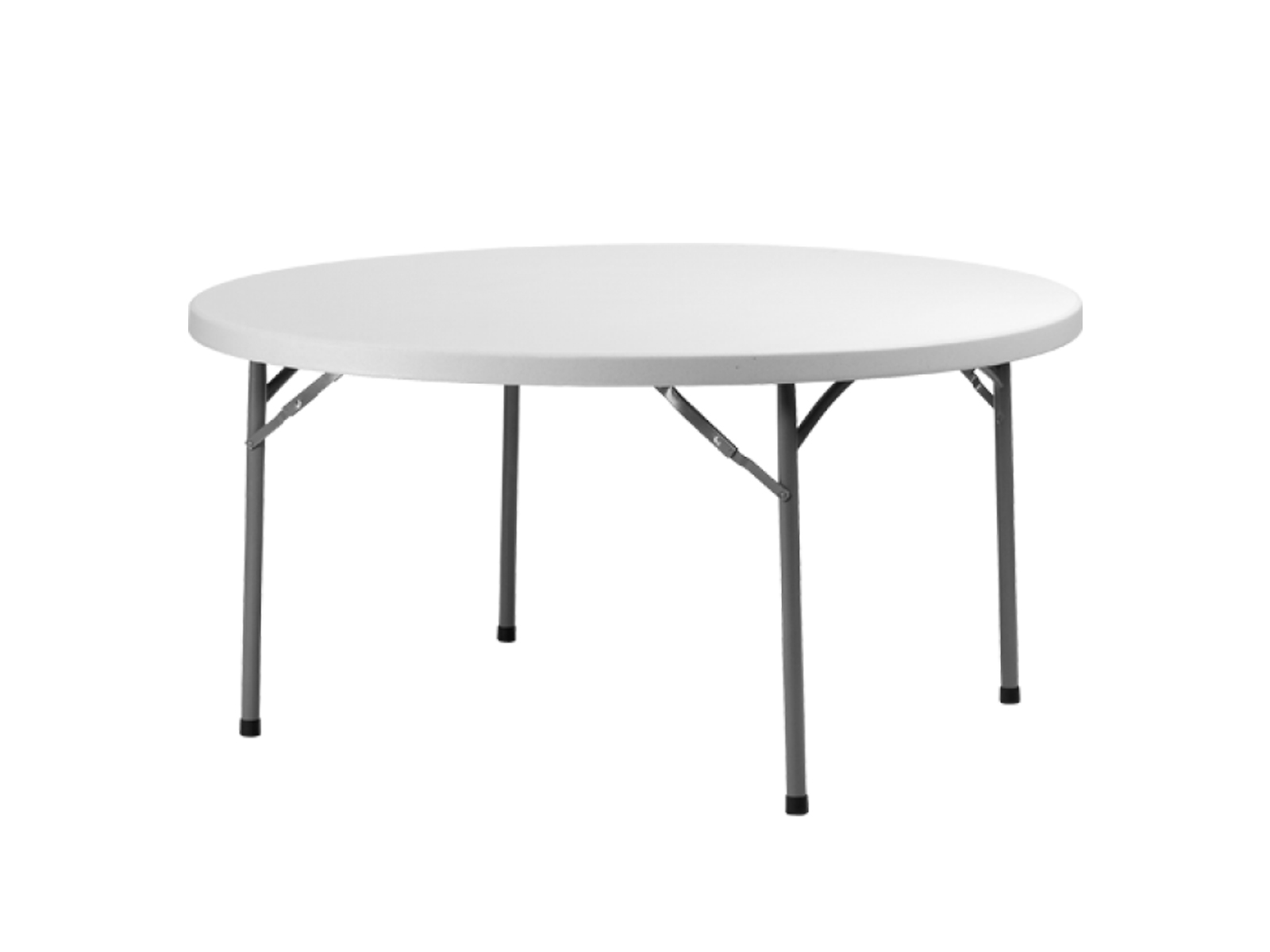 Bankett-asztal-d150-muanyag