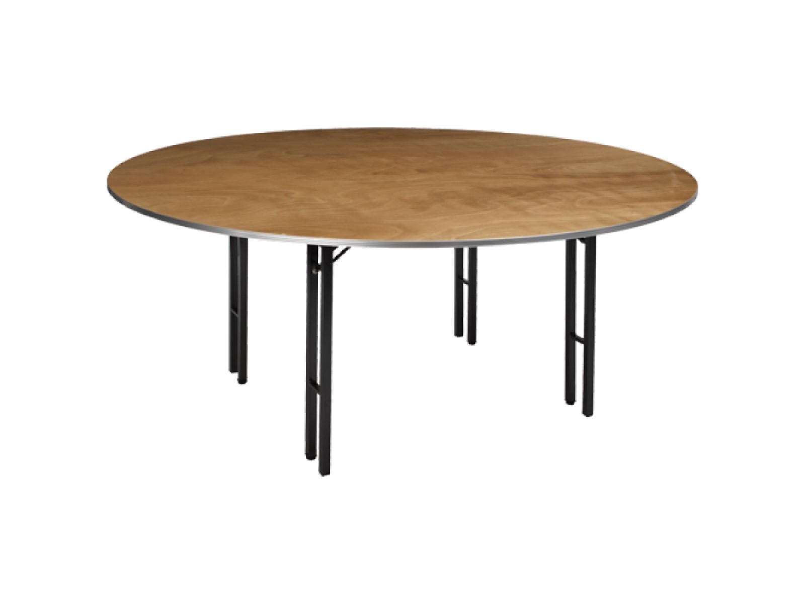 WW_Optima-Eco_183