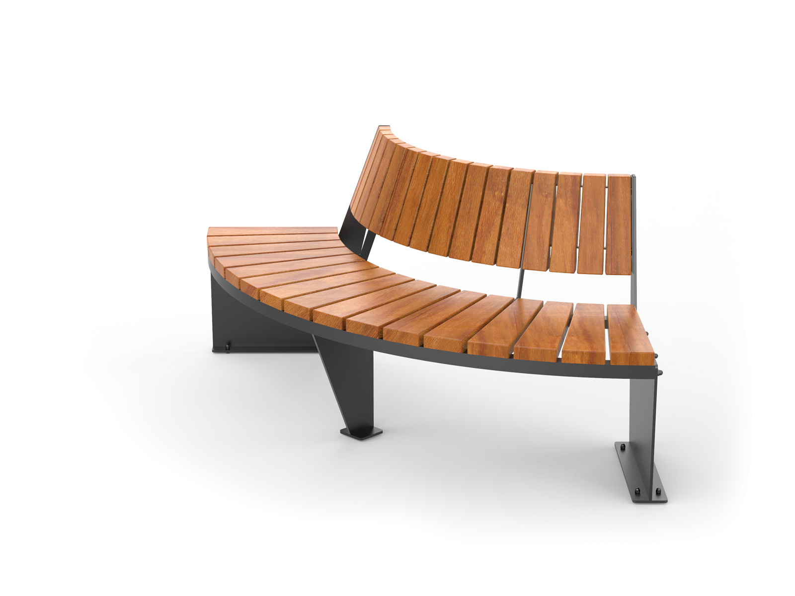 Domino-tamlas-ives-pad-1