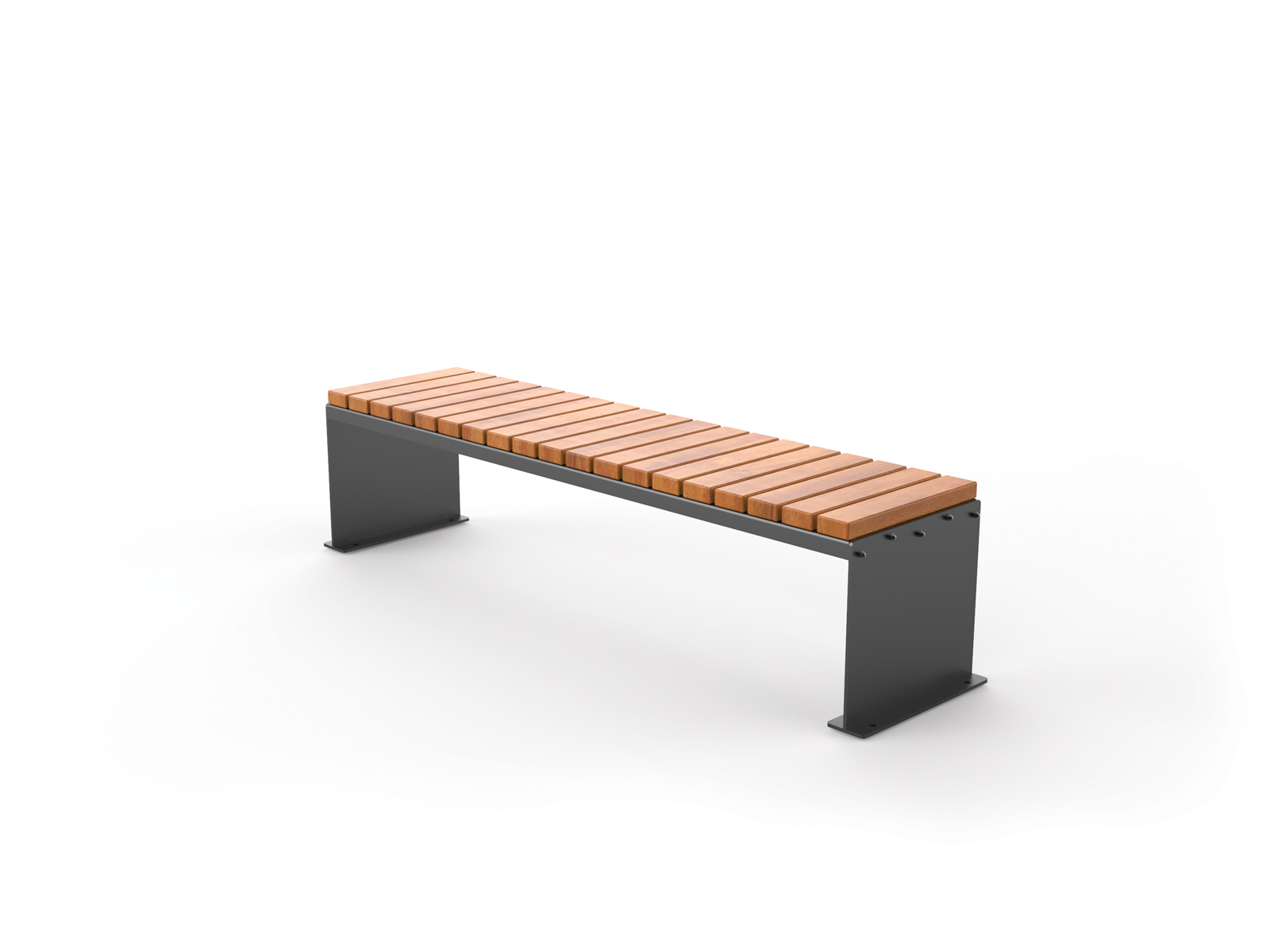 Domino-tamla-nelkuli-3-szemelyes-pad